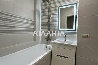 1-кімнатна квартира за адресою Небесної сотні пр. (площа 42 м²) - Atlanta.ua - фото 28