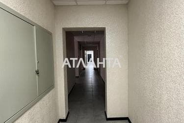 1-кімнатна квартира за адресою Небесної сотні пр. (площа 42 м²) - Atlanta.ua - фото 29