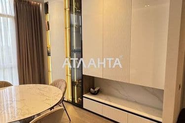 2-комнатная квартира по адресу Шевченко пр. (площадь 68 м²) - Atlanta.ua - фото 19