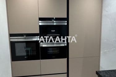 2-комнатная квартира по адресу Шевченко пр. (площадь 68 м²) - Atlanta.ua - фото 22