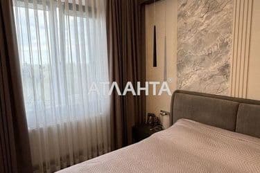 2-комнатная квартира по адресу Шевченко пр. (площадь 68 м²) - Atlanta.ua - фото 24