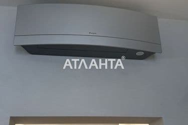 2-комнатная квартира по адресу Шевченко пр. (площадь 68 м²) - Atlanta.ua - фото 25