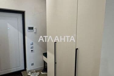 2-комнатная квартира по адресу Шевченко пр. (площадь 68 м²) - Atlanta.ua - фото 26