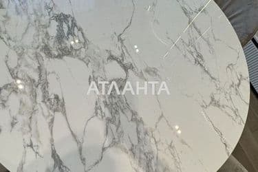 2-комнатная квартира по адресу Шевченко пр. (площадь 68 м²) - Atlanta.ua - фото 28