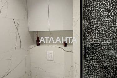 2-комнатная квартира по адресу Шевченко пр. (площадь 68 м²) - Atlanta.ua - фото 31