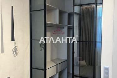 2-комнатная квартира по адресу Шевченко пр. (площадь 68 м²) - Atlanta.ua - фото 34