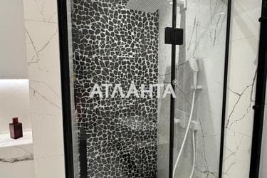2-кімнатна квартира за адресою вул. Проспект Шевченка (площа 68 м²) - Atlanta.ua - фото 70
