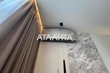 2-кімнатна квартира за адресою вул. Проспект Шевченка (площа 68 м²) - Atlanta.ua - фото 59