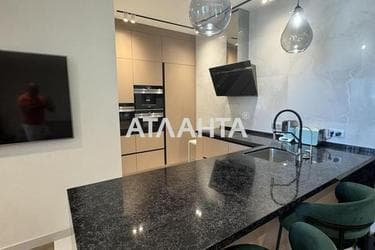 2-кімнатна квартира за адресою вул. Проспект Шевченка (площа 68 м²) - Atlanta.ua - фото 50