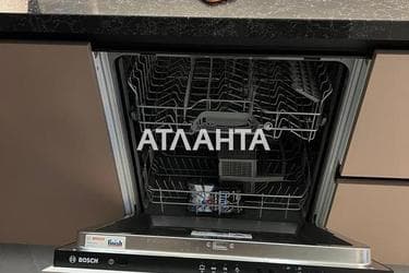 2-кімнатна квартира за адресою вул. Проспект Шевченка (площа 68 м²) - Atlanta.ua - фото 49