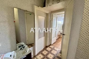 Об'єкт виведений в архів - Atlanta.ua - фото 16