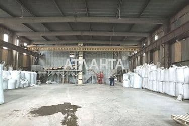 Коммерческая недвижимость по адресу ул. Чепиги атам. (площадь 846 м²) - Atlanta.ua - фото 9
