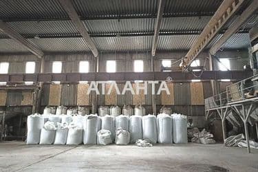 Коммерческая недвижимость по адресу ул. Чепиги атам. (площадь 846 м²) - Atlanta.ua - фото 11