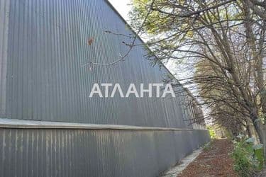 Коммерческая недвижимость по адресу ул. Чепиги атам. (площадь 846 м²) - Atlanta.ua - фото 14