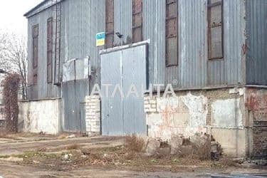 Коммерческая недвижимость по адресу ул. Чепиги атам. (площадь 846 м²) - Atlanta.ua - фото 16