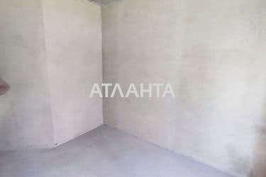 1-комнатная квартира по адресу Грушевского пер. (площадь 34,1 м²) - Atlanta.ua - фото 17