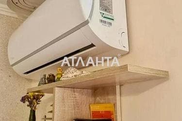 1-кімнатна квартира за адресою вул. Замостянська (площа 36,8 м²) - Atlanta.ua - фото 16
