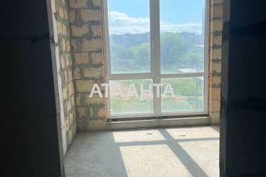 2-комнатная квартира по адресу ул. Марсельская (площадь 50 м²) - Atlanta.ua - фото 22
