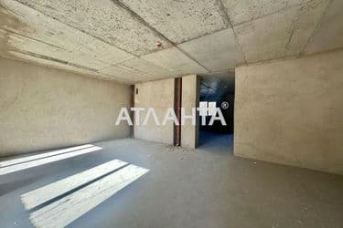 Коммерческая недвижимость по адресу ул. Отдыха (площадь 78 м²) - Atlanta.ua - фото 13