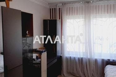 Многокомнатная квартира по адресу Экономический пер. (площадь 74 м²) - Atlanta.ua - фото 36
