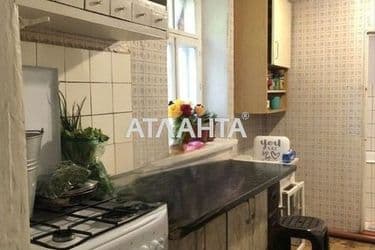 Будинок за адресою вул. Овідіопольська (площа 78,9 м²) - Atlanta.ua - фото 15