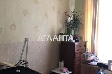 Будинок за адресою вул. Овідіопольська (площа 78,9 м²) - Atlanta.ua - фото 17