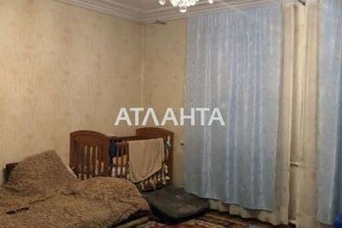 Будинок за адресою вул. Овідіопольська (площа 78,9 м²) - Atlanta.ua - фото 18