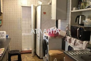 Будинок за адресою вул. Овідіопольська (площа 78,9 м²) - Atlanta.ua - фото 19