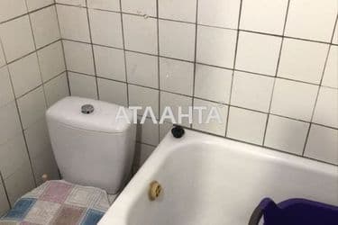 Будинок за адресою вул. Овідіопольська (площа 78,9 м²) - Atlanta.ua - фото 20