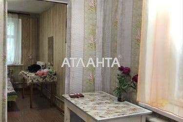 Будинок за адресою вул. Овідіопольська (площа 78,9 м²) - Atlanta.ua - фото 22