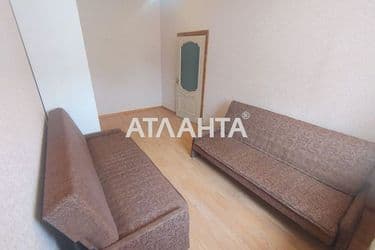 Будинок за адресою вул. Добробутна (площа 108 м²) - Atlanta.ua - фото 25