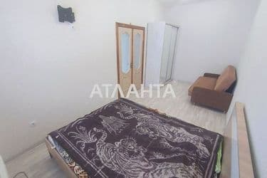 Будинок за адресою вул. Добробутна (площа 108 м²) - Atlanta.ua - фото 26