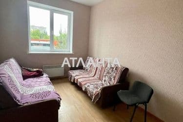 Будинок за адресою вул. Добробутна (площа 108 м²) - Atlanta.ua - фото 27