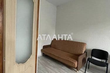 Будинок за адресою вул. Добробутна (площа 108 м²) - Atlanta.ua - фото 28