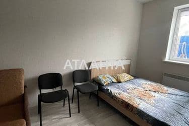 Будинок за адресою вул. Добробутна (площа 108 м²) - Atlanta.ua - фото 29