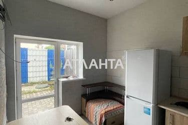 Будинок за адресою вул. Добробутна (площа 108 м²) - Atlanta.ua - фото 34