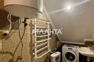Будинок за адресою вул. Добробутна (площа 108 м²) - Atlanta.ua - фото 37