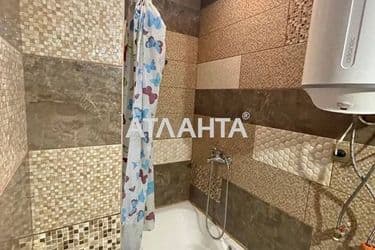 Будинок за адресою вул. Добробутна (площа 108 м²) - Atlanta.ua - фото 38