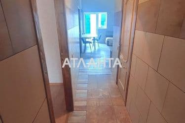 Будинок за адресою вул. Добробутна (площа 108 м²) - Atlanta.ua - фото 40