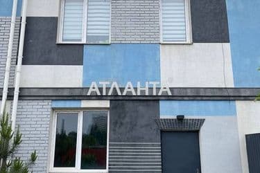 Будинок за адресою вул. Добробутна (площа 108 м²) - Atlanta.ua - фото 47