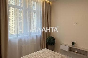 1-комнатная квартира по адресу ул. Краснова (площадь 41 м²) - Atlanta.ua - фото 20