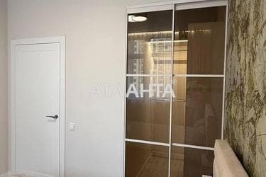 1-комнатная квартира по адресу ул. Краснова (площадь 41 м²) - Atlanta.ua - фото 21