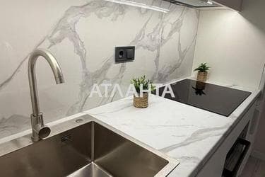 1-комнатная квартира по адресу ул. Краснова (площадь 41 м²) - Atlanta.ua - фото 23