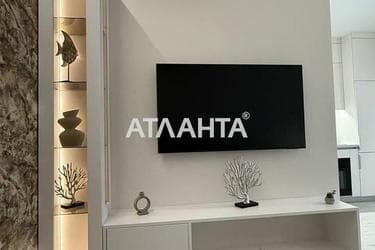 1-комнатная квартира по адресу ул. Краснова (площадь 41 м²) - Atlanta.ua - фото 27