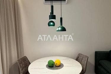 1-комнатная квартира по адресу ул. Краснова (площадь 41 м²) - Atlanta.ua - фото 31