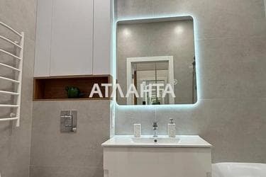 1-комнатная квартира по адресу ул. Краснова (площадь 41 м²) - Atlanta.ua - фото 33