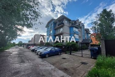2-кімнатна квартира за адресою вул. Дорошенка (площа 64 м²) - Atlanta.ua - фото 21