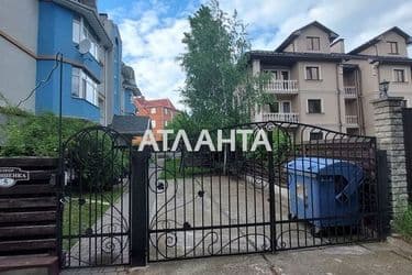 2-кімнатна квартира за адресою вул. Дорошенка (площа 64 м²) - Atlanta.ua - фото 22