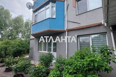 2-кімнатна квартира за адресою вул. Дорошенка (площа 64 м²) - Atlanta.ua - фото 23