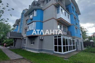 2-кімнатна квартира за адресою вул. Дорошенка (площа 64 м²) - Atlanta.ua - фото 24